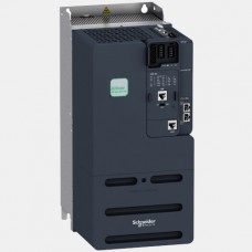 Falownik ATV340D18N4E ATV340 Schneider Electric 3-fazowy o mocy 18 kW